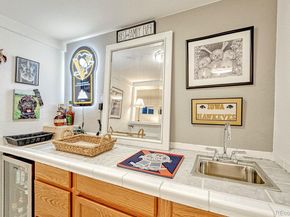 235 Flora Way, Golden CO 80401