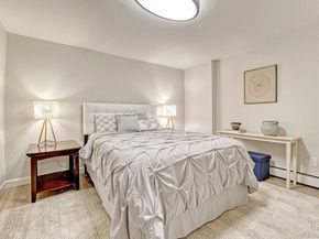 235 Flora Way, Golden CO 80401