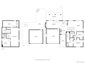 235 Flora Way, Golden CO 80401