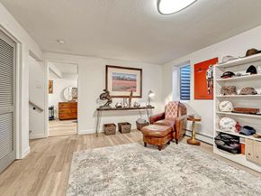 235 Flora Way, Golden CO 80401