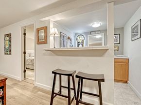 235 Flora Way, Golden CO 80401