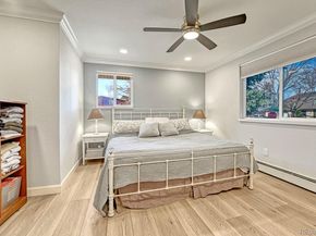 235 Flora Way, Golden CO 80401