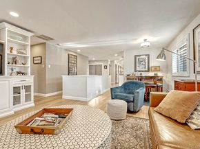 235 Flora Way, Golden CO 80401