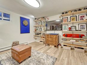235 Flora Way, Golden CO 80401