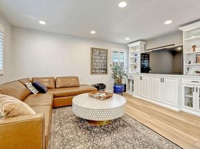 235 Flora Way, Golden CO 80401