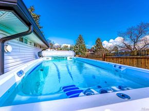 235 Flora Way, Golden CO 80401