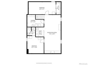 235 Flora Way, Golden CO 80401