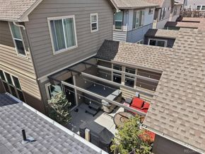 1164 S Lincoln Street, Denver CO 80210