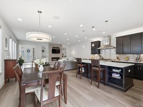 1164 S Lincoln Street, Denver CO 80210