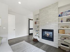 1164 S Lincoln Street, Denver CO 80210