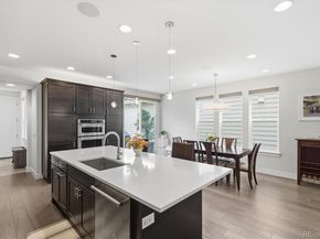 1164 S Lincoln Street, Denver CO 80210