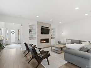 1164 S Lincoln Street, Denver CO 80210