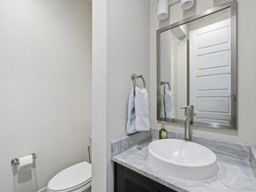 1164 S Lincoln Street, Denver CO 80210