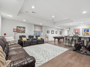 1164 S Lincoln Street, Denver CO 80210