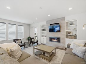 1164 S Lincoln Street, Denver CO 80210