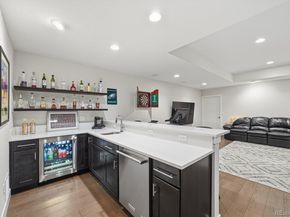 1164 S Lincoln Street, Denver CO 80210