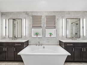 1164 S Lincoln Street, Denver CO 80210