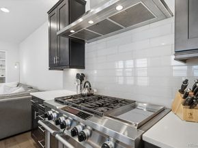 1164 S Lincoln Street, Denver CO 80210