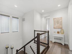 1164 S Lincoln Street, Denver CO 80210