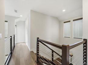 1164 S Lincoln Street, Denver CO 80210