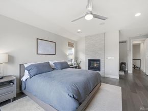1164 S Lincoln Street, Denver CO 80210