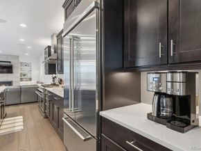 1164 S Lincoln Street, Denver CO 80210