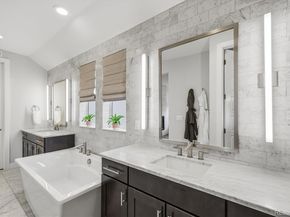 1164 S Lincoln Street, Denver CO 80210
