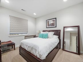 1164 S Lincoln Street, Denver CO 80210