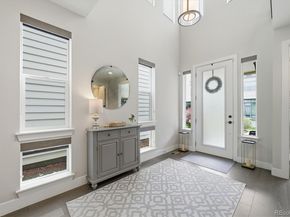 1164 S Lincoln Street, Denver CO 80210