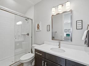 1164 S Lincoln Street, Denver CO 80210