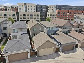 1164 S Lincoln Street, Denver CO 80210