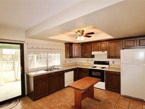 12625 E Bates Circle, Aurora CO 80014