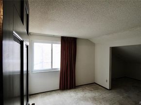 12625 E Bates Circle, Aurora CO 80014