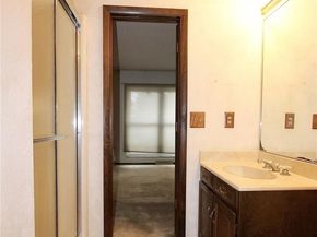 12625 E Bates Circle, Aurora CO 80014