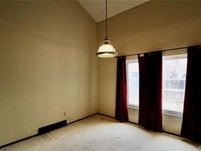 12625 E Bates Circle, Aurora CO 80014