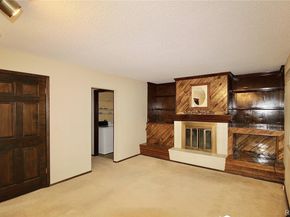 12625 E Bates Circle, Aurora CO 80014