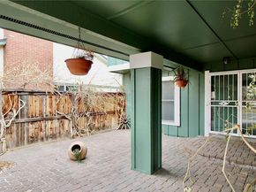 12625 E Bates Circle, Aurora CO 80014