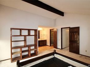 12625 E Bates Circle, Aurora CO 80014