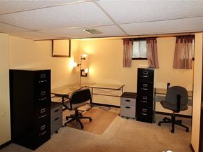 12625 E Bates Circle, Aurora CO 80014