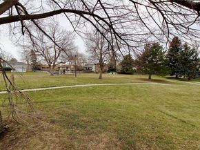 12625 E Bates Circle, Aurora CO 80014
