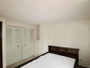 12625 E Bates Circle, Aurora CO 80014