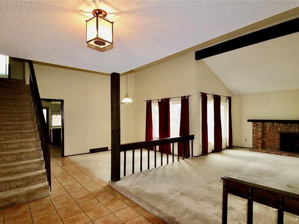12625 E Bates Circle, Aurora CO 80014