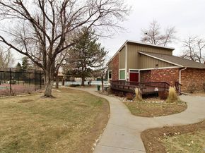 12625 E Bates Circle, Aurora CO 80014
