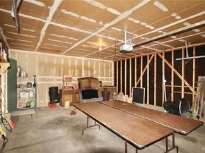 12625 E Bates Circle, Aurora CO 80014