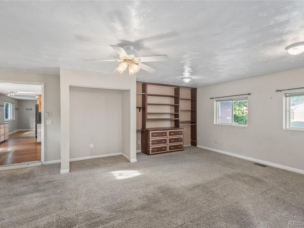 6077 Flower Street, Arvada CO 80004