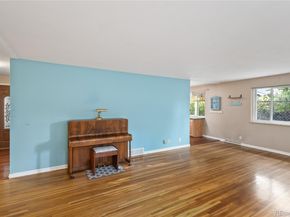 6077 Flower Street, Arvada CO 80004