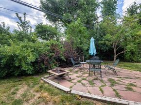 6077 Flower Street, Arvada CO 80004