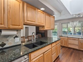 6077 Flower Street, Arvada CO 80004