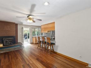 6077 Flower Street, Arvada CO 80004
