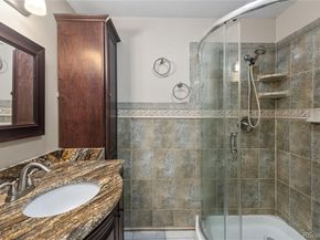 6077 Flower Street, Arvada CO 80004